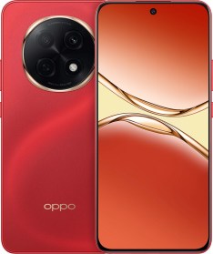 OppoA5Prored1