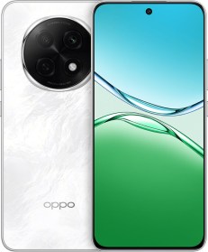 OppoA5Prowhite4