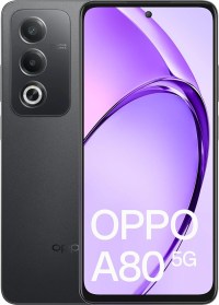 OppoA80black5