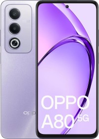 OppoA80purple7