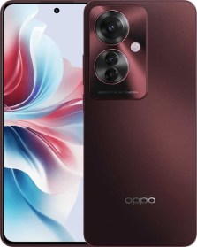 OppoF25Pro5Gred2