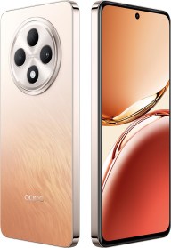 OppoF27orange2