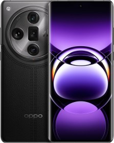 OppoFindX7Ultra5Gblk5