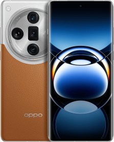 OppoFindX7Ultra5Gbrown3