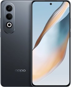 OppoK12Plusblack5