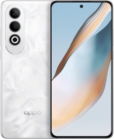 OppoK12Pluswhite5