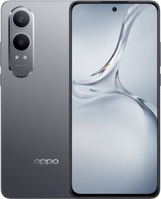 OppoK12xChinagray323