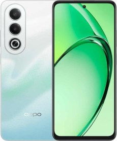 OppoK12xblu5