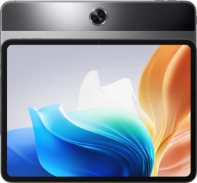 Xiaomi Pad 6 23043RP34C technical specifications 