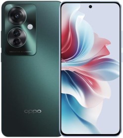 OppoReno11A