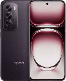 OppoReno12China5Gblk87