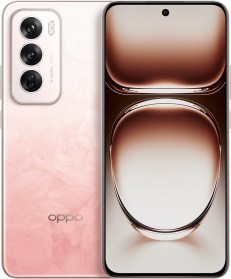 OppoReno12China5Gpeach