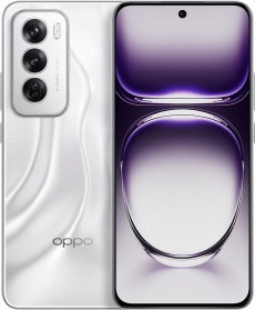 OppoReno12China5Gsilver2