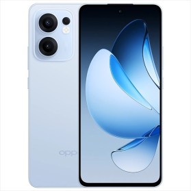 OppoReno13F4Gblue2