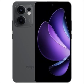 OppoReno13F4Ggrey17