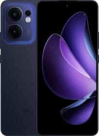 OppoReno13Fblue25