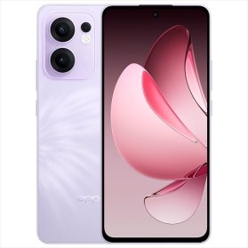 OppoReno13Fpurple67