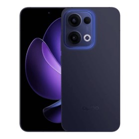 OppoReno13LuminousBlue48