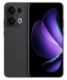 OppoReno13black11