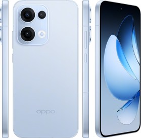 OppoReno13blue1