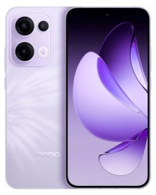 OppoReno13purple3