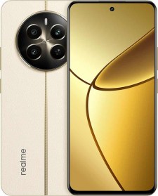 Realme12Plusbeige59