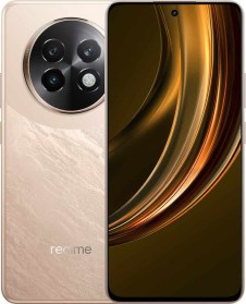 Realme13Plusgold1