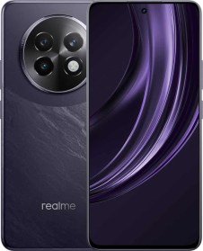 Realme13Pluspurple2