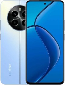 Realme13blu2