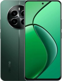 Realme13green2