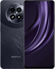 Realme13purple14