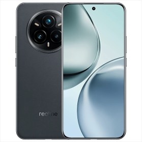 Realme14ProPlusgrey16