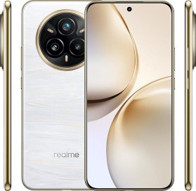 Realme14ProPluswhite7