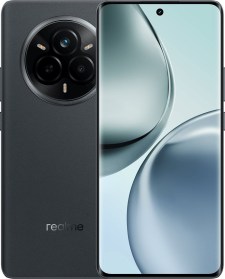 Realme14Progrey16