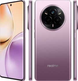 Realme14Propink2