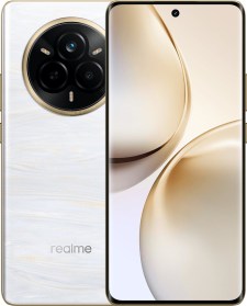 Realme14Prowhite2