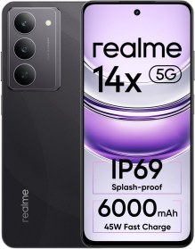 Realme14x5Gblack6