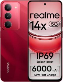 Realme14x5Gred1