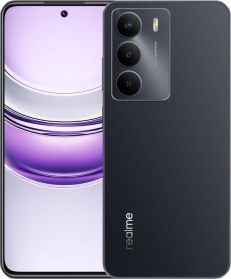 Realme14xblack1