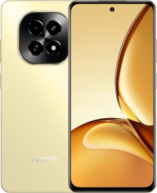 RealmeC63gold11