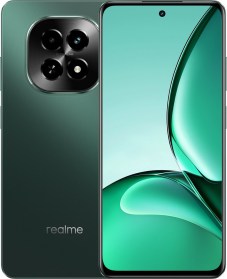 RealmeC63green2