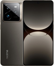 RealmeGT7Pro5Ggrey26