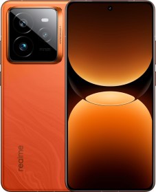 RealmeGT7Pro5Gorange13