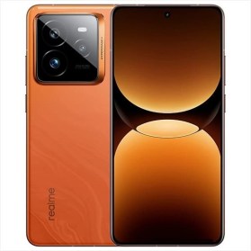 RealmeGT7Proorange13