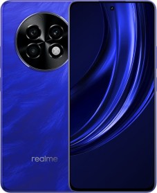 RealmeP1Speedblue27