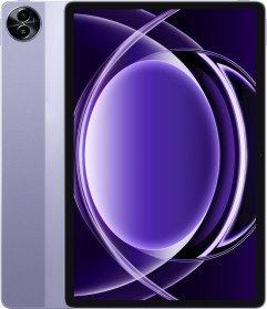 RealmePad2Litepurple