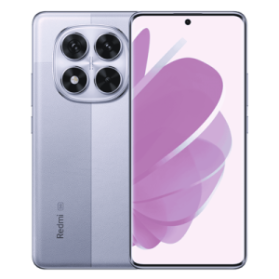 Redmi-note-14-pro-5g-phantom-purple53