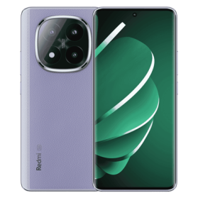 Redmi-note-14-pro-plus-5g-phantom-purple1