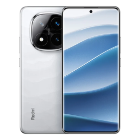 Redmi-note-14-pro-plus-5g-white1