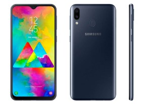 samsung m20 4.64 price